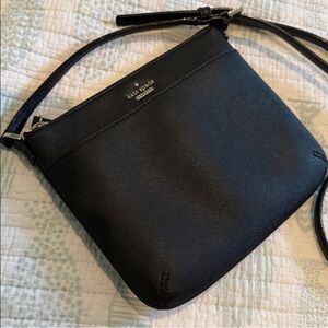 Kate Spade Crossbody ♠️